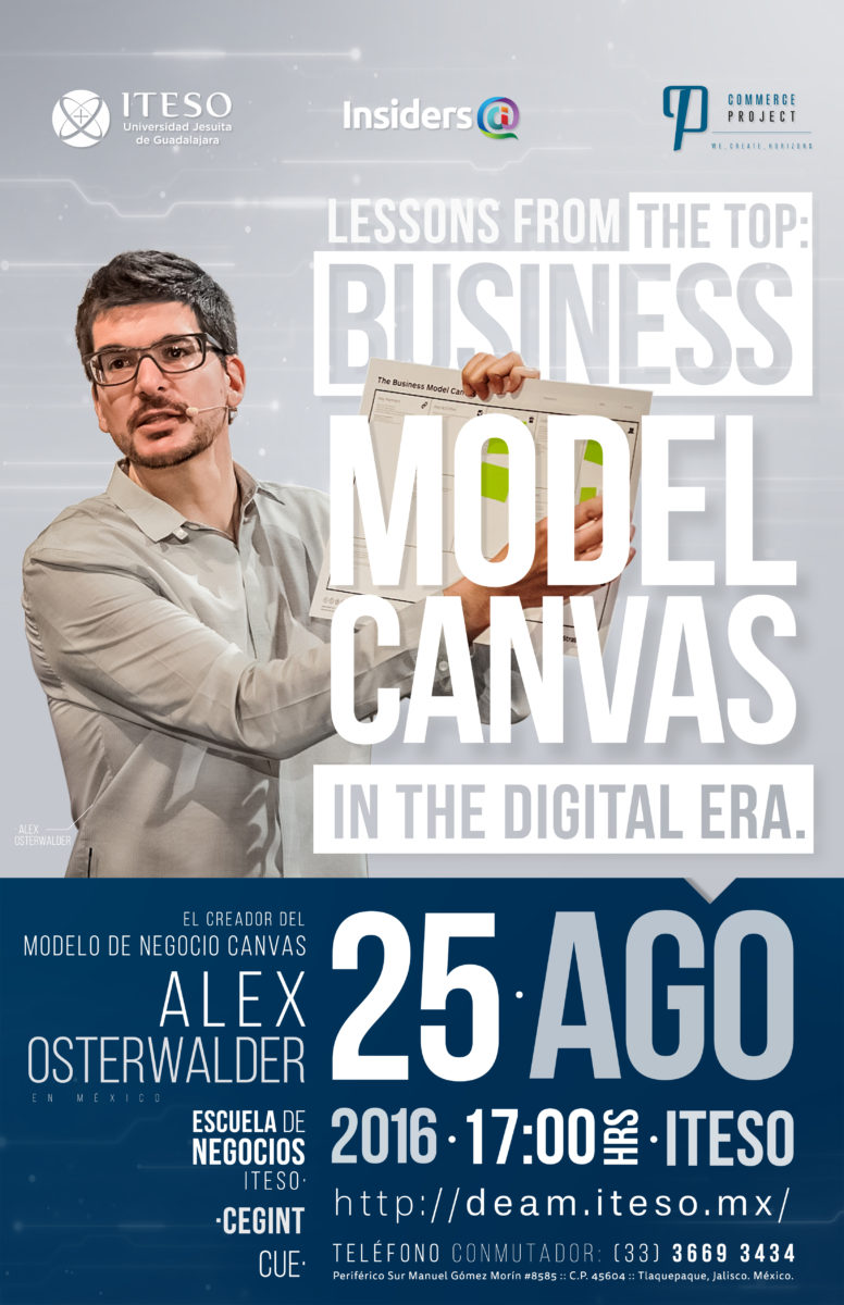 poster_Alex_
