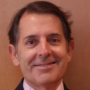 Pedro Linares