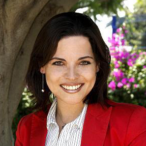 Magda Valdez