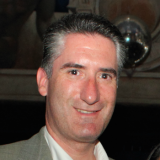 Rafael Santana