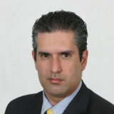 Francisco Santana
