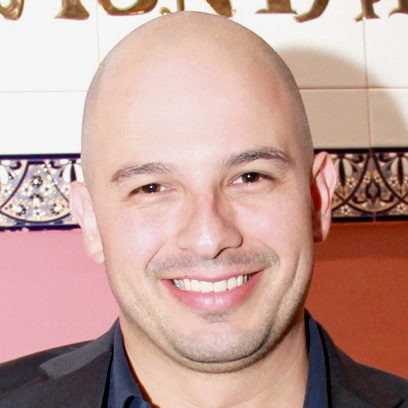 León Reffreger