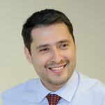 José Luis Vallejo