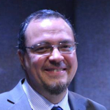 David Herrera