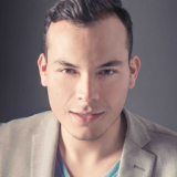 Rick Alaniz