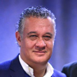Rodolfo Guerrero