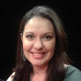 Sandra Íñiguez