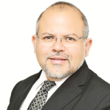 Miguel Uribe
