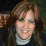 Alejandra Calderón