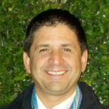 Joaquín Sotelo