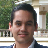 Roberto Anaya