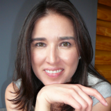 Karina Rodríguez
