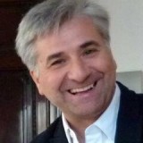 Miguel González-Durán