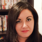 Penélope Haro