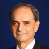 Rodolfo López