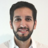 Marcelo Baudino