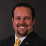 Julio Cordero A.