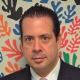 Carlos López