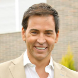 David Meca
