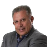 Jacobo Díaz