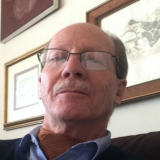 Gonzalo Villava