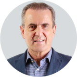 Pablo Latapí Ortega