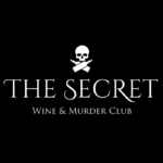 TheSecretPop